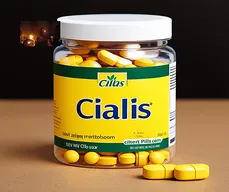 Pharmacie qui vend du cialis